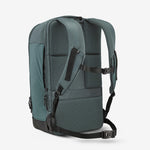 Product thumbnail 3 of 18