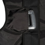 Product thumbnail 5 of 6