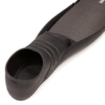 Product thumbnail 5 of 12