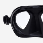 Product thumbnail 7 of 12