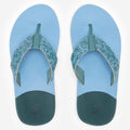 IMG_3067915
