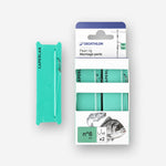 Product thumbnail 1 of 3