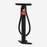 Product thumbnail 30 of 36