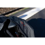 Product thumbnail 6 of 13