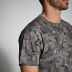Product thumbnail 4 of 6