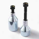 Product thumbnail 3 of 6