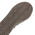 Product thumbnail 10 of 10