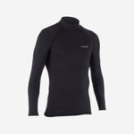 Product thumbnail 1 of 12