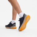 IMG_3091614