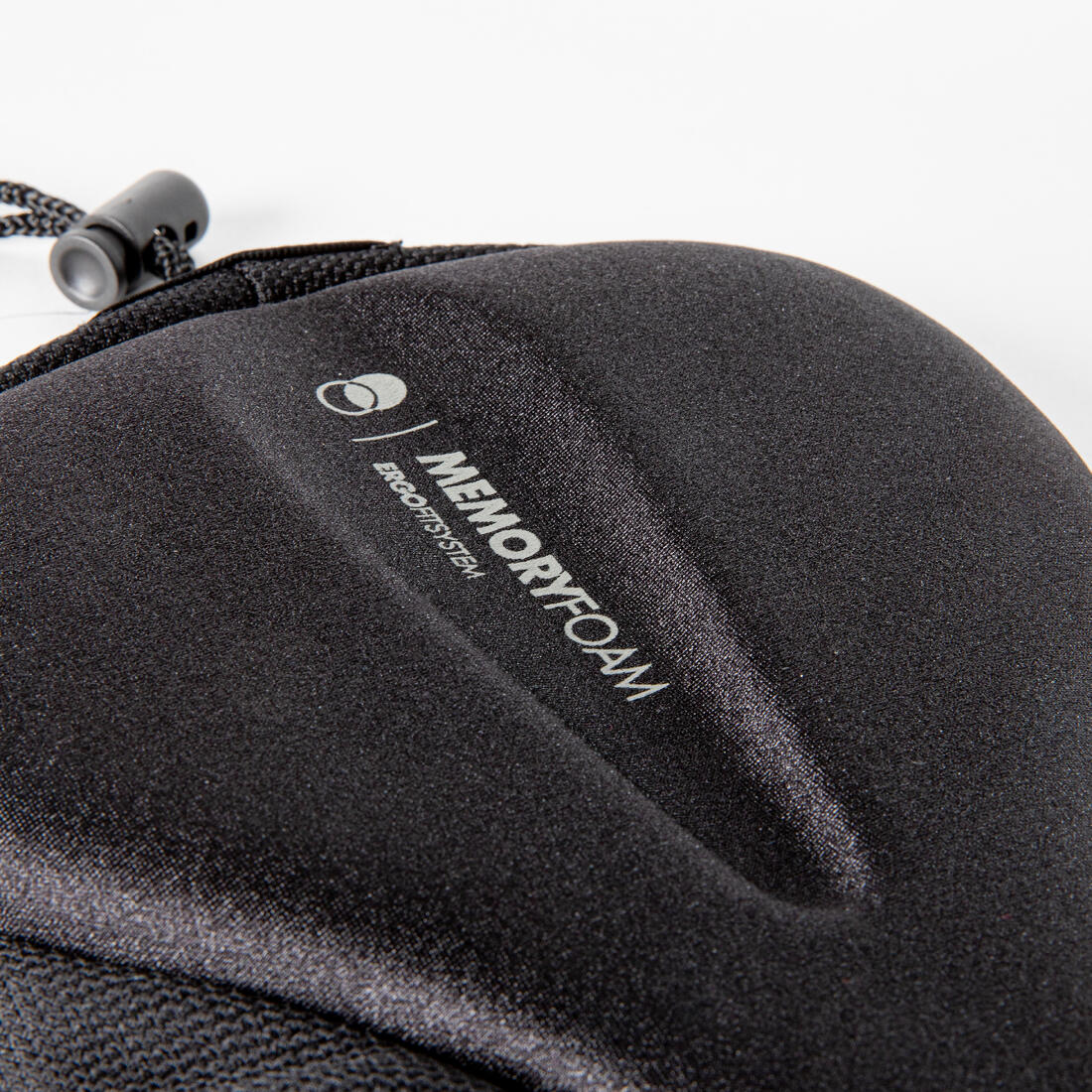 IMG_8380626_5