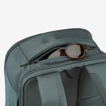 Product thumbnail 12 of 18