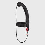 Product thumbnail 5 of 11
