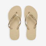 Product thumbnail 3 of 4