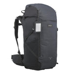 Product thumbnail 3 of 17