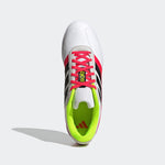Product thumbnail 5 of 8