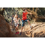Product thumbnail 8 of 13