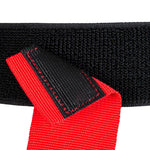 Product thumbnail 5 of 13