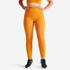 ocre
