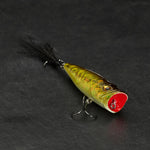 Product thumbnail 3 of 4