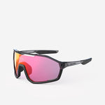 Product thumbnail 1 of 6