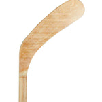 Product thumbnail 2 of 7