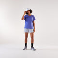 IMG_8968537_3