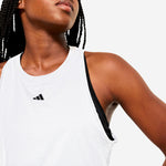 Product thumbnail 4 of 5