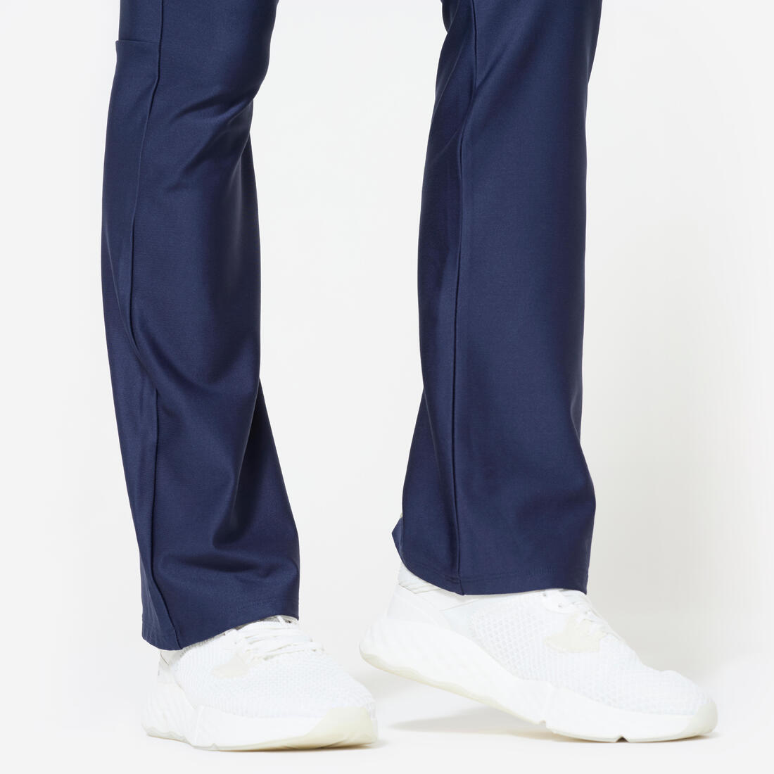 IMG_8913818_6