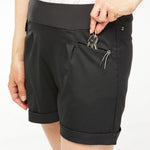 Product thumbnail 5 of 65