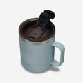 IMG_8916960_5