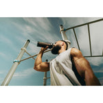 Product thumbnail 4 of 13