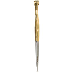 Product thumbnail 3 of 4