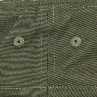Image, photo 9 of 6