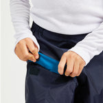 Product thumbnail 9 of 15