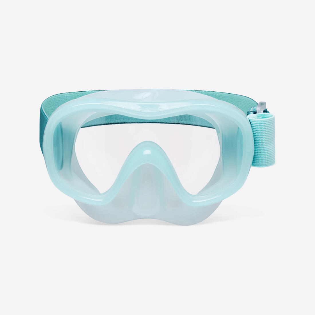 IMG_8943793_3