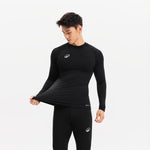 Product thumbnail 7 of 18