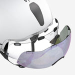 Product thumbnail 6 of 11