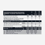 Product thumbnail 3 of 4