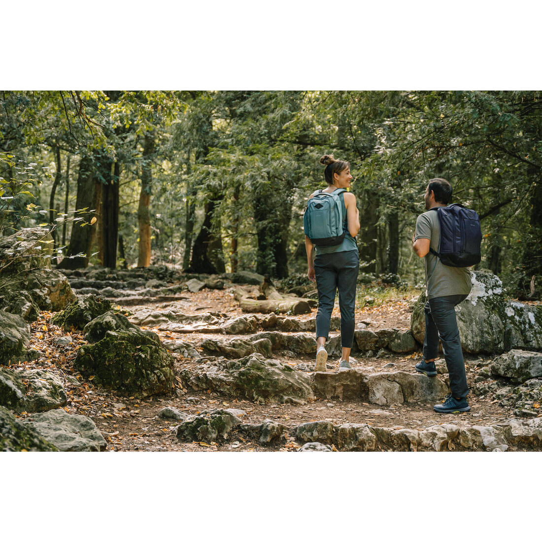 IMG_8732699_13