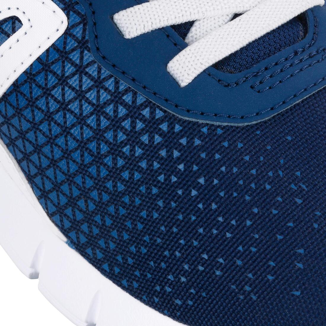 IMG_8368186_10