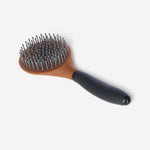 Product thumbnail 1 of 2