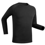 Product thumbnail 2 of 7
