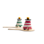 Product thumbnail 5 of 9