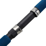 Product thumbnail 8 of 12