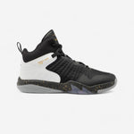 Product thumbnail 1 of 15