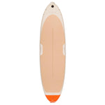 Product thumbnail 12 of 18