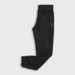 Product thumbnail 6 of 9