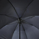 Product thumbnail 7 of 9