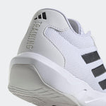 Product thumbnail 5 of 13