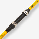 Product thumbnail 6 of 15